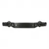 BMW F20+LCI F21+LCI 2011-2019 Tampon Demiri Arka 51127240912 Wender