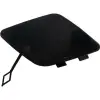BMW G 30-LCI 2020-2023 Tampon Çeki Kapağı G30 Ön M Tech 51119852446 Wender