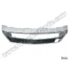 Mercedes W166 2011-2014 Tampon Nikelajı Tampon Izgara Çerçevesi Ön Orta Krom AMG 1668858625 Wender