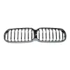 BMW G 30-LCI 2020- Panjur G30 LCI Krom Siyah Luxury 51139464218 Wender