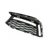 BMW G30 2017-2020 Tampon Izgarası Ön Sol Açık M Tech 51118064963 Wender