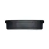 BMW E46 (sedan) 1998-2004 Plakalık Ön Sedan M Tech 51112492210 Wender