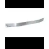 BMW F45/F46 2014-2017 Tampon Demiri F45 F46 F45 Ön 51117418291 Wender