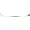 Mercedes X166 2012-2015 Tampon Nikelajı W166 Arka 1668852274 Wender