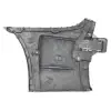 BMW G30 2017-2020 Tampon Taşıyıcı Braketi Tampon Braketi Arka İç Sağ 51127387300 Wender