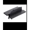 BMW E60+LCI 2002-2009 Tampon Izgara Kapağı Ön Sağ 51117060970 Wender