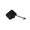 BMW E46 (sedan) 1998-2004 Tampon Çeki Kapağı Arka Sedan M Tech 51127893314 Wender