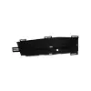 BMW G30 2017-2020 Tampon Izgara Kapağı Ön İç Sol 51117385263 Wender