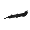 BMW G30 2017-2020 Tampon Izgara Kapağı Ön İç Sağ 51117385270 Wender
