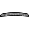 Mercedes W166 2011-2014 Tampon Izgarası Ön Orta AMG 1668855925 Wender