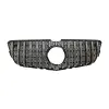 Mercedes W251 2010-2017 Panjur Krom Siyah GTR A2513166 Wender