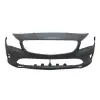 Mercedes C117 2016-2018 Tampon Ön 1178801100 Wender