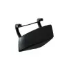 Mercedes C117 2013-2015 Far Fıskiye Kapağı Sol AMG 1178851522 Wender