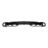 Mercedes W166 2011-2014 Tampon Taşıyıcı Braketi Arka İç Orta Alt 1668850053 Wender