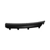 Mercedes V167 C167 2019-2022 Tampon Hava Kanal Kapağı Tampon Kaplaması Ön Sağ AMG 1678855803 Wender