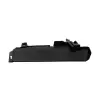 Mercedes V167 C167 X167 2019-2022 Tampon Hava Kanal Kapağı Ön Sol AMG 1678856705 Wender