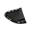 Mercedes V167 C167 2019-2022 Tampon Izgara Kapağı Ön Sol AMG 1678856905 Wender