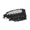 Mercedes V167 C167 2019-2022 Tampon Izgarası Ön Sol Kapalı PDCli AMG 1678857403 Wender