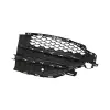 Mercedes V167 C167 2019-2022 Tampon Izgarası Ön Sağ Kapalı PDCli AMG 1678857503 Wender
