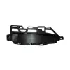 Mercedes V167 C167 2019-2022 Tampon Izgara Kapağı Ön Sol AMG 1678858703 Wender