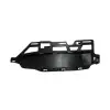 Mercedes V167 C167 2019-2022 Tampon Izgara Kapağı Ön Sağ AMG 1678858803 Wender