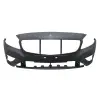 Mercedes W176 2012-2014 Tampon Ön 1768800640 Wender