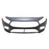Mercedes W177 V177 2018-2022 Tampon Ön PDCli Apalı AMG 1778802801 Wender