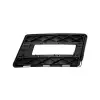 Mercedes X204 2008-2011 Tampon Izgarası Ön Sol Kapalı 2048854023 Wender