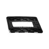 Mercedes X204 2008-2011 Tampon Izgarası Ön Sağ Kapalı 2048854123 Wender