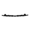Mercedes W205 2018-2021 Tampon Taşıyıcı Braketi Tampon Braketi Ön Alt AMG 2058855902 Wender