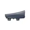 Mercedes W205 2018-2021 Tampon Hava Kanal Kapağı Ön Sağ AMG 2058856602 Wender