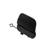 Mercedes W213 2020-2023 Tampon Çeki Kapak Braketi Arka AMG 2138855705 Wender