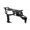 Mercedes W213 C238 2020-2023 Tampon Taşıyıcı Braketi Ön İç Sağ AMG 2138857204 Wender