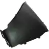 Mercedes W213 C238 2020-2023 Tampon Izgara Kapağı Ön İç Sol AMG 2138858306 Wender