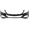 Mercedes W222 2013-2016 Tampon Ön PDCli 2228800247 Wender