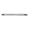 Mercedes W222 2013-2016 Tampon Nikelajı Ön Sol Maybach 2228852121 Wender