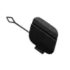 Mercedes W222 2017-2020 Tampon Çeki Kapağı Arka AMG 2228850702 Wender
