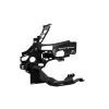 Mercedes W222 2017-2020 Tampon Taşıyıcı Braketi Ön İç Sol AMG 2228856800 Wender