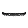 Mercedes X253 C253 2015-2018 Tampon Taşıyıcı Braketi Ön İç Orta Alt AMG 2538850304 Wender