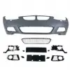 BMW E92 2006-2009 Gövde Kiti E93 F Yık Lı PDCli Ön Arka 0 Çıkış Mrşp Li M Tech 51118044662S1 Wender