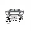 BMW E 92-LCI 2010-2013 Gövde Kiti E92 LCI E93 LCI F Yık Lı PDCli Ön Arka 0 Çıkış Mrşp Li M Tech 5112