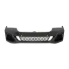 BMW G 30-LCI 2020-2023 Komple Tampon G30 LCI Ön PDCli M Tech 51118098644 Wender