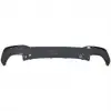 BMW G 30-LCI 2020-2023 Komple Tampon G30 LCI Arka PDCli M Tech 51128098694 Wender