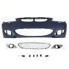 BMW E60+LCI 2002-2009 Gövde Kiti F Yık Lı 00 Çıkış Mrşp Li M5 Style 51127895753S1 Wender