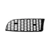 BMW E90+LCI E92+LCI 2005-2013 Tampon Izgarası Ön Sol M3 51117900764L Wender