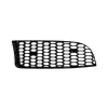 BMW E90+LCI E92+LCI 2005-2013 Tampon Izgarası Ön Sağ M3 51117900764R Wender