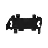 BMW E60+LCI 2002-2009 Far Fıskiye Kapak Braketi Sol M5 51117056945 Wender