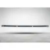 BMW E46 (sedan) 1998-2004 Tampon Bandı Arka Orta PDCli Sedan M Tech 51778059574 Wender