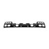 BMW E60+LCI 2002-2009 Tampon Taşıyıcı Braketi Arka İç Orta M Tech M5 51128066308 Wender