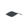 BMW F31 2012-2016 Tampon Çeki Kapağı Arka 51127312749 Wender